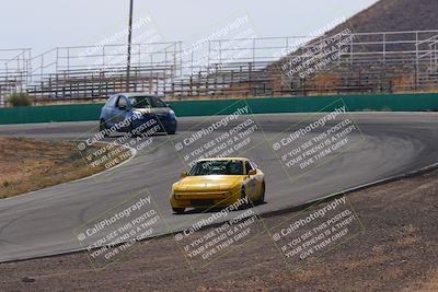 media/May-31-2025-CalClub SCCA (Sat) [[2c1a04e1ee]]/Race/Group 6/Turn 4b/